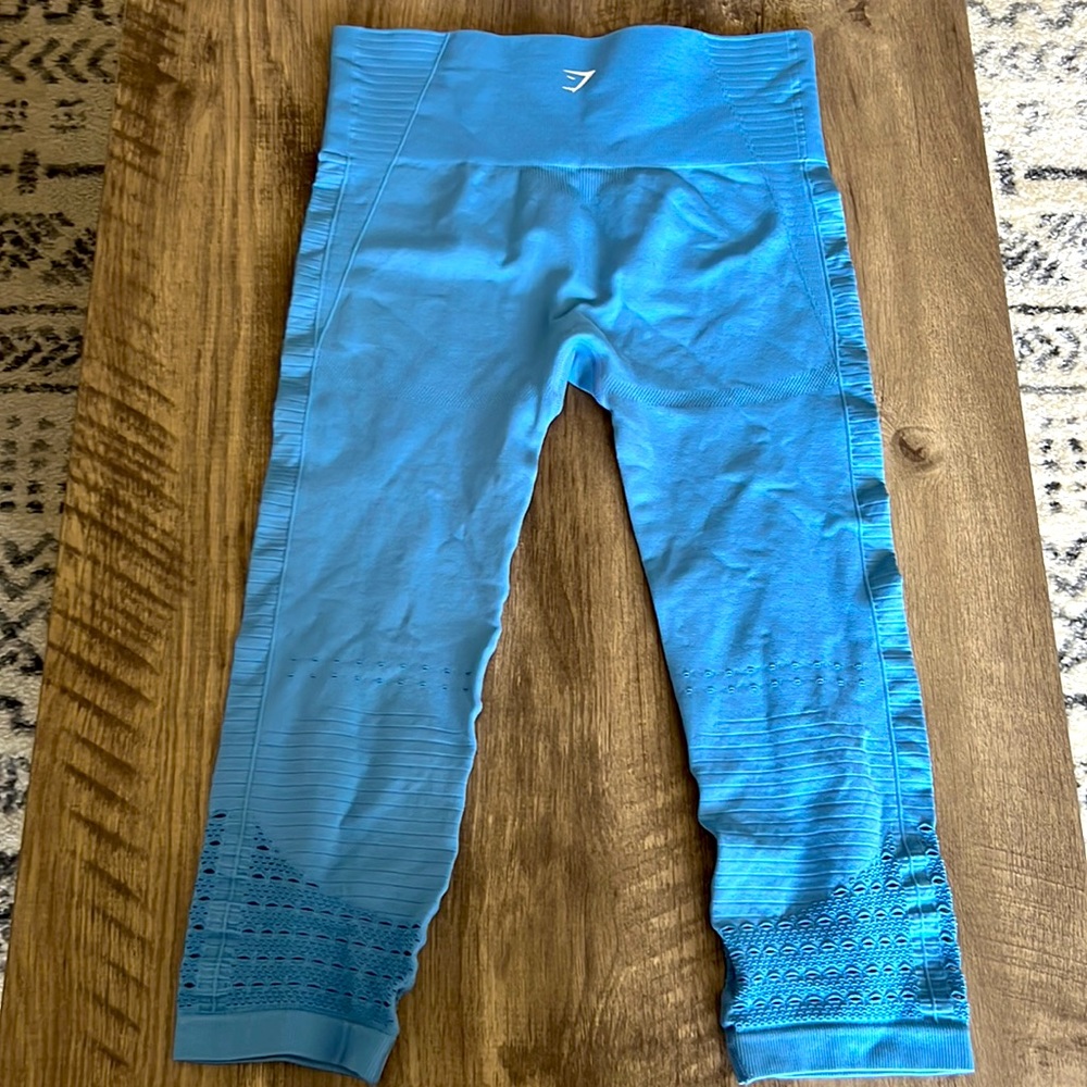 Gymshark - Picture 2 of 3